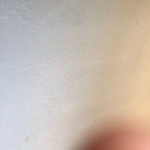 Meet your Posher, Mackinzie